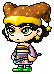 NurseMary